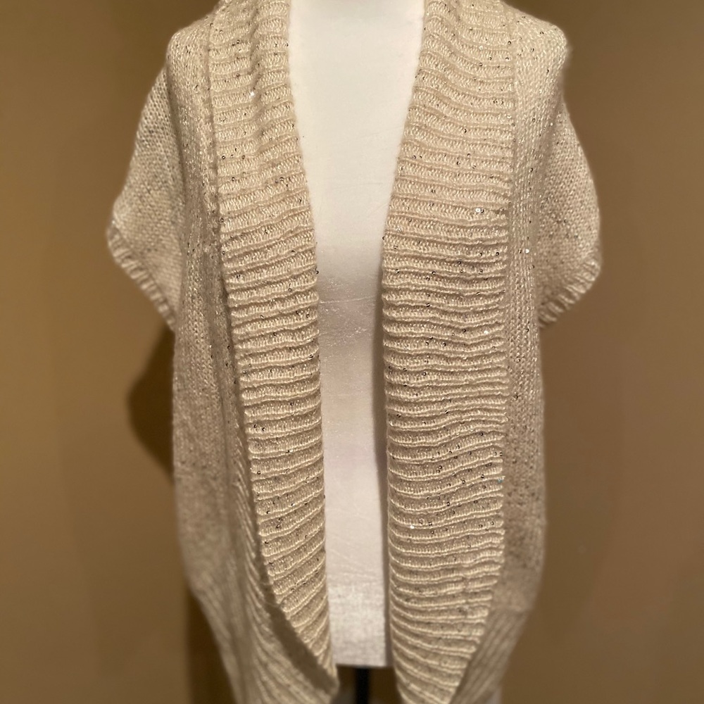 Guess sweater